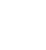 (21) 96757-7788